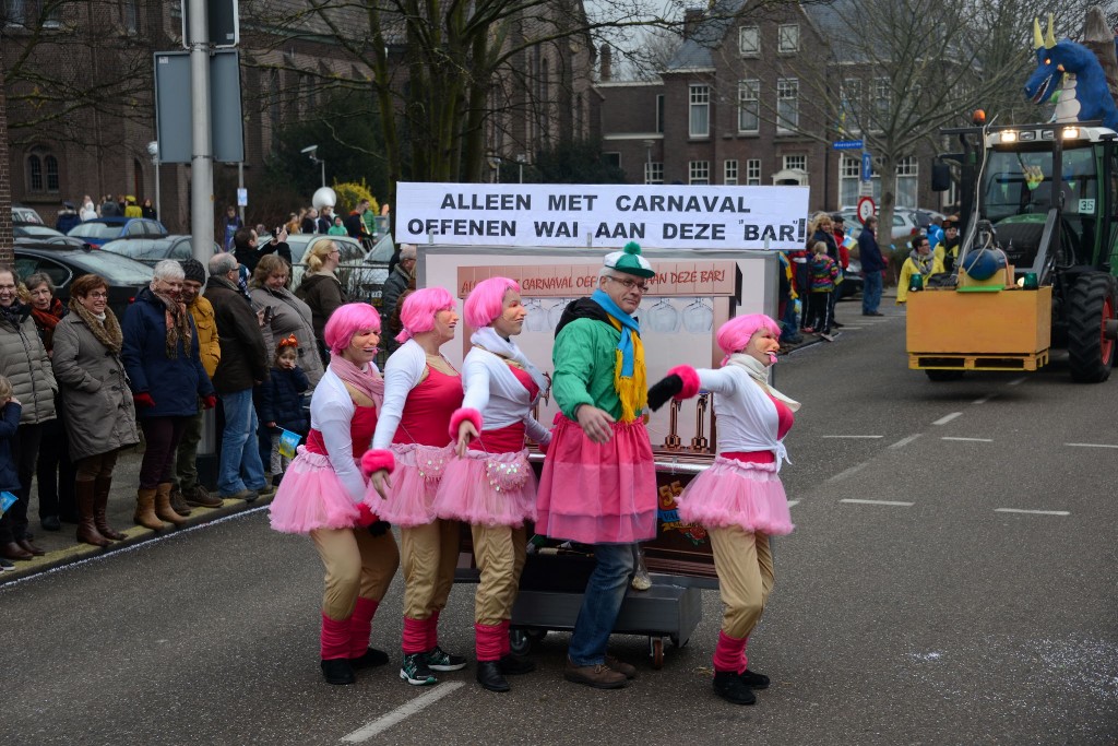 ../Images/Optocht 2015 015.jpg